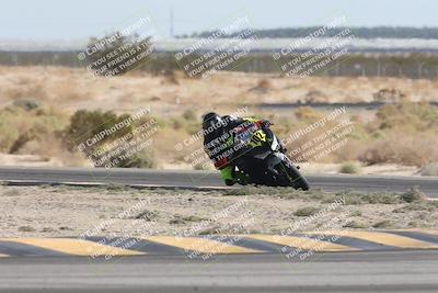media/Oct-31-2025-CVMA Friday Practice (Fri) [[e9defcbea4]]/5-Racer 4 Practice - Trackday 1/Session 5 (Turn 4)/